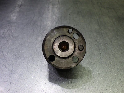 Kennametal H24 44.7mm Indexable Boring Head H24DCLNR4W (LOC2488B)