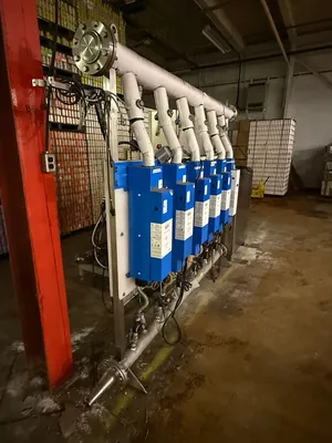 HALLET 30 PURIFIER | ListingHippo (5)