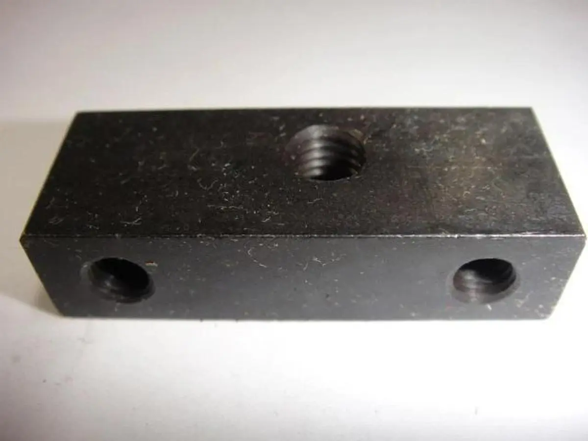 NEW HAMADA H05-54-3