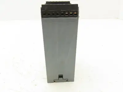 Rheintacho 5813.200 Programmable Speedmonitor Controller