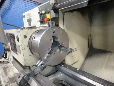 USED TRENS TOS SN 40 C