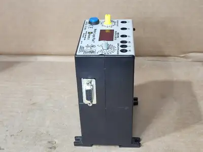 Used SQUARE D 9065 SP56 Misc Electrical & Power Parts British Columbia CA | Lenmark #836437