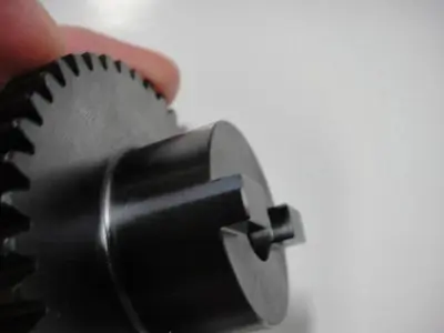 NEW HAMADA H09-01-3