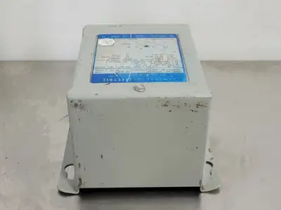 USED GENERAL ELECTRIC 9T51B128