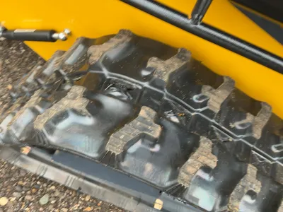 Used 2026 SDLANCH SSL60 Compact Utility Loaders Michigan US | Miedema Asset Management Group #1280143