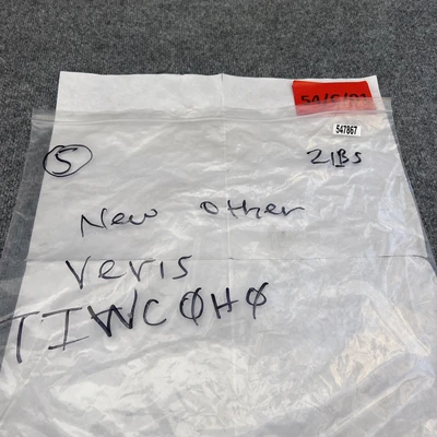 New | in-Stock Veris TIWC0H0 Sensors California US | Davliegogo LLC #1706936