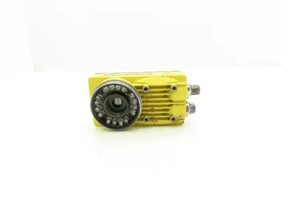 Used COGNEX _UNKNOWN_ Robot Parts Indiana US | Arrow Industrial #1249709