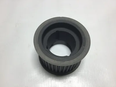 Goodyear GTR-38G-8M-62 Falcon Pd Sprocket TL (Replaces 8MX-38S-62)