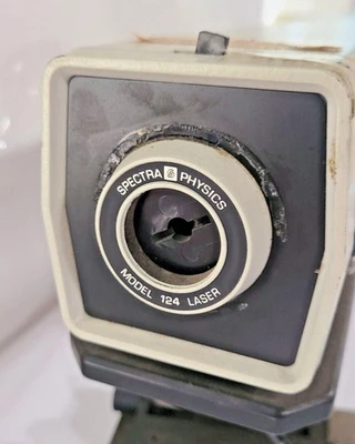 USED Spectra Stabilite