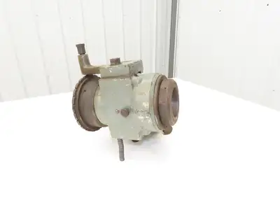 KO Lee Grinding Machine Compound Adjustable Angle Tool Holder Fixture