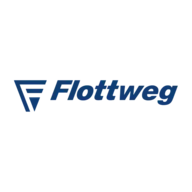 FLOTTWEG