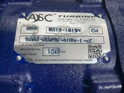 NEW ASC 09A