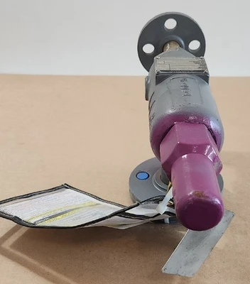 USED Farris Engineering 27CA13-120