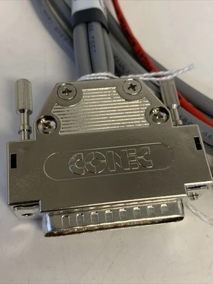 USED Perkin Elmer WE023865