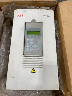 1996 ARMSTRONG-BLUM MANUFACTURING CO. 81AIIPC Saws | MD Equipment Services LLC (21)