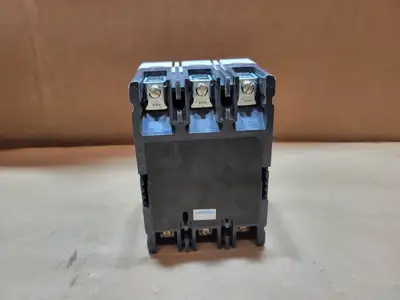USED EATON FDB3040L