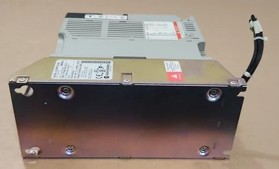 Used Allen-Bradley 22D-D1P4N104 AC Drive Control Module Indiana US | J&J Industrial Supply #520072