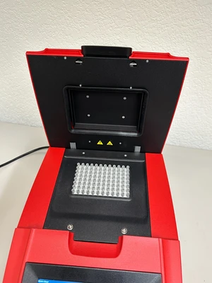 USED analytikjena Biometra TOne 96g