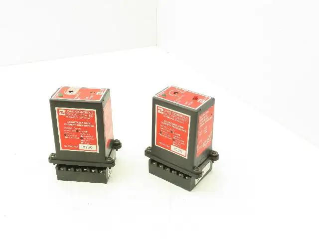Used LOAD CONTROLS _UNKNOWN_ Transformers | Arrow Industrial #560497