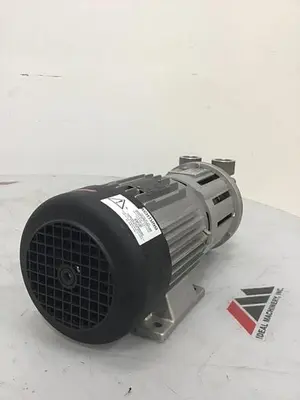 USED SYSKO CORPORATION CY-4281.0069