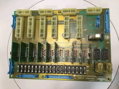 USED SUMITOMO JA762473AC