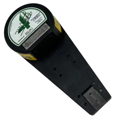 NEW 4B COMPONENTS WG1-4B-1 ROTATION SENSOR WG14B1