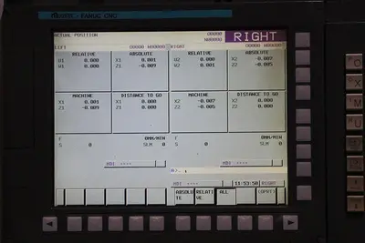 USED 2013 MURATEC MW-120
