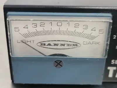 USED BANNER 3G