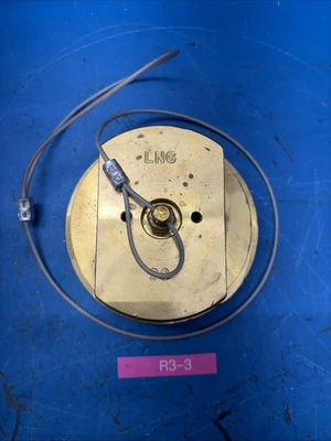 New | in-Stock Dixon LNG30 Electrical Fittings Indiana US | J&J Industrial Supply #1229789