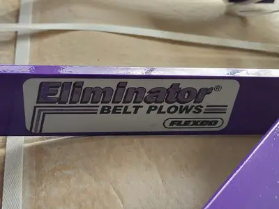 New | in-Stock FLEXCO 73132 Conveyors British Columbia CA | Lenmark #1426323