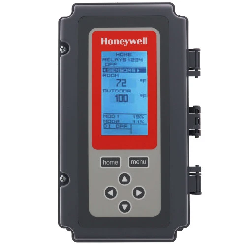 Honeywell T775B2032 Temperature Controller [New]