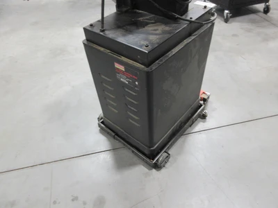 Used CRAFTSMEN 351-226062 Grinders (misc) Minnesota US | Machinesused.com #1281211
