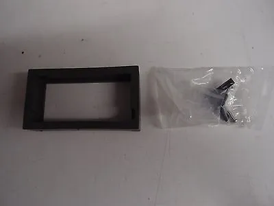 Newport Electronics Infinity C Process Panel Meter Panel Meters | ANACAPA EQUIPMENT BROKERS, INC (4)