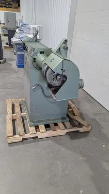 USED REMA SMG 58