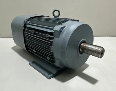 New | in-Stock SEW-EURODRIVE 01.7312138201.0001.16 Motors (misc) Indiana US | J&J Industrial Supply #1293458