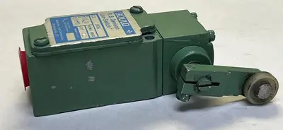 USED GOULD C2JK05