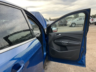 Used 2019 FORD ESCAPE SUVs Michigan US | Miedema Asset Management Group #1468617