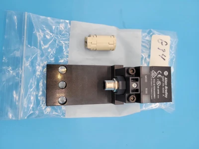NEW ALLEN BRADLEY 56RF-TR-4040