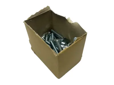 USED FLEXLINK XLAT 53