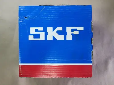 NEW SKF H3030