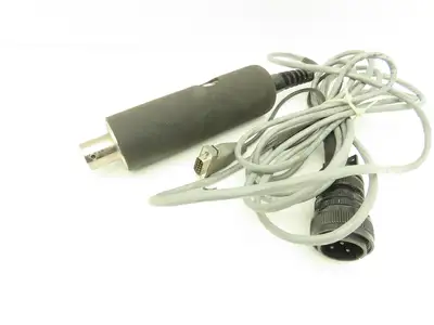 Ultrasonic Welder Welding Gun Handheld 7"L