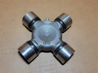 NEW EPIROC 2657227787
