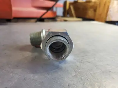 NEW CMP UNL205
