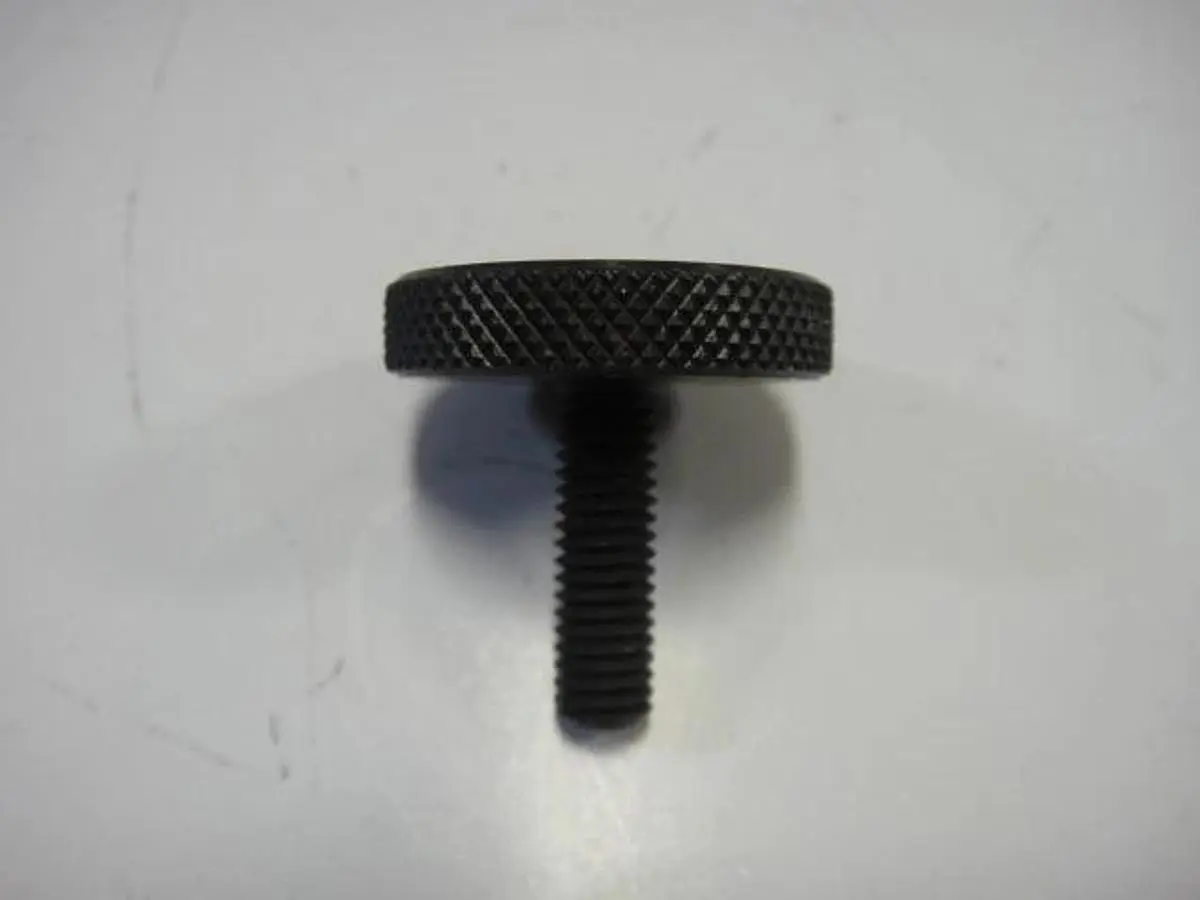 NEW HAMADA CH03-60