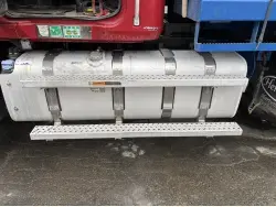 Used 2020 MACK CV713 Dump trucks Pennsylvania US | Iron Exchange Equipment Solutions #1353754