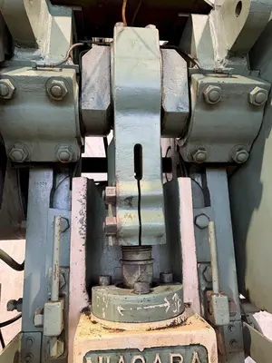 USED NIAGARA AF-4