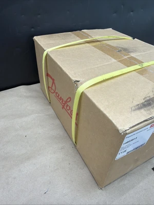 NEW Danfoss 148G3813