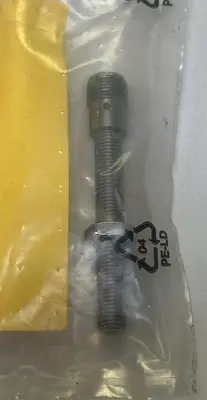 USED TURCK BI1.5G08-AN6X-H1341