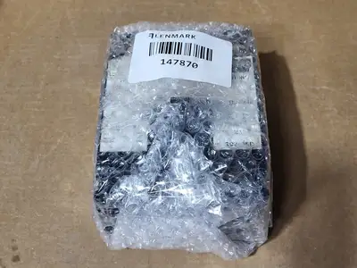 USED SQUARE D FAL36050