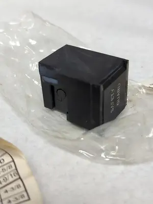 New | in-Stock ALLEN-BRADLEY 1495-N8 Miscellaneous Equipment (Electrical & Power) Ohio US | Surplus Asset Holdings #1309799